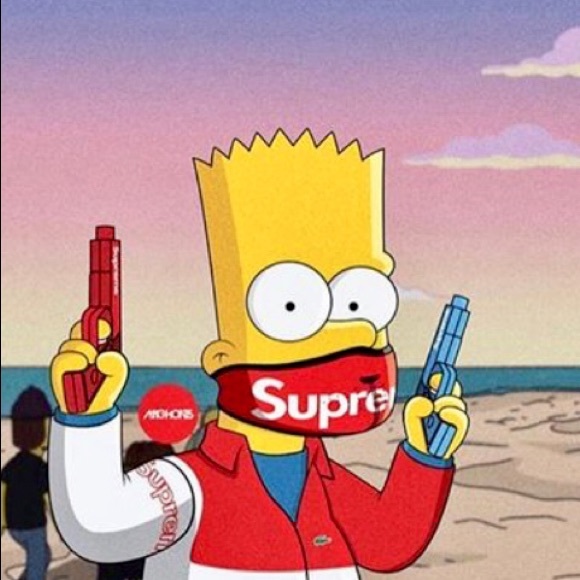 lord_supreme